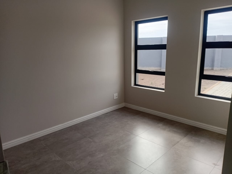2 Bedroom Property for Sale in Gonubie Eastern Cape